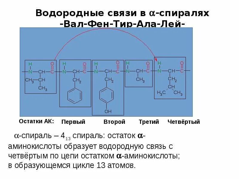 Ала про лей