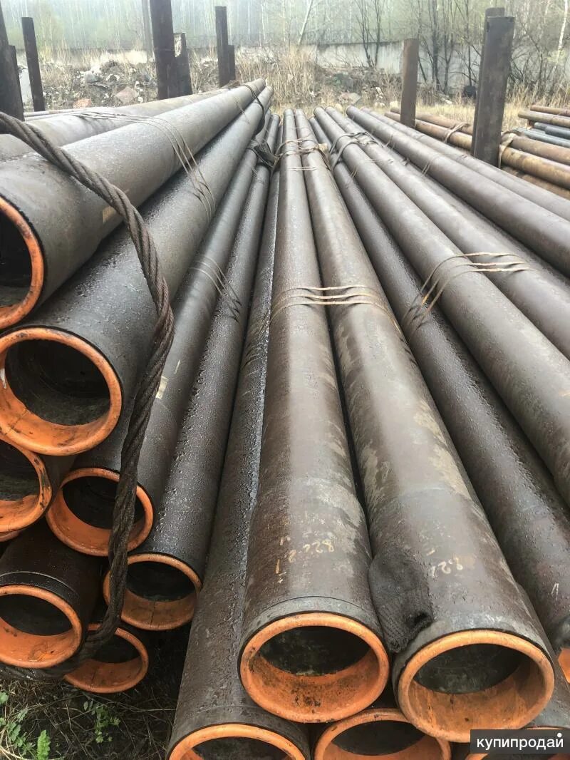Труба стальная 530х7. Стальная труба 159х4. Вальцовка труба 1220х10. Диаметр трубы 159. Труба 114х8.