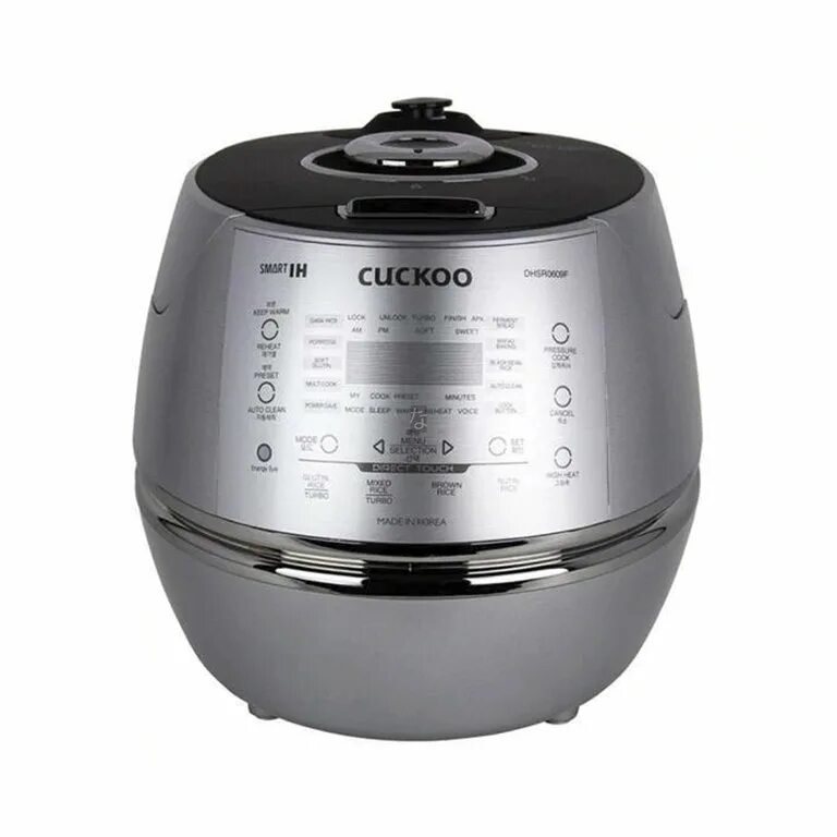 Мультиварка cuckoo. Cuckoo crp-a1010fa. Cuckoo jhr0660fd. Пароварка cuckoo. Cuckoo crp.