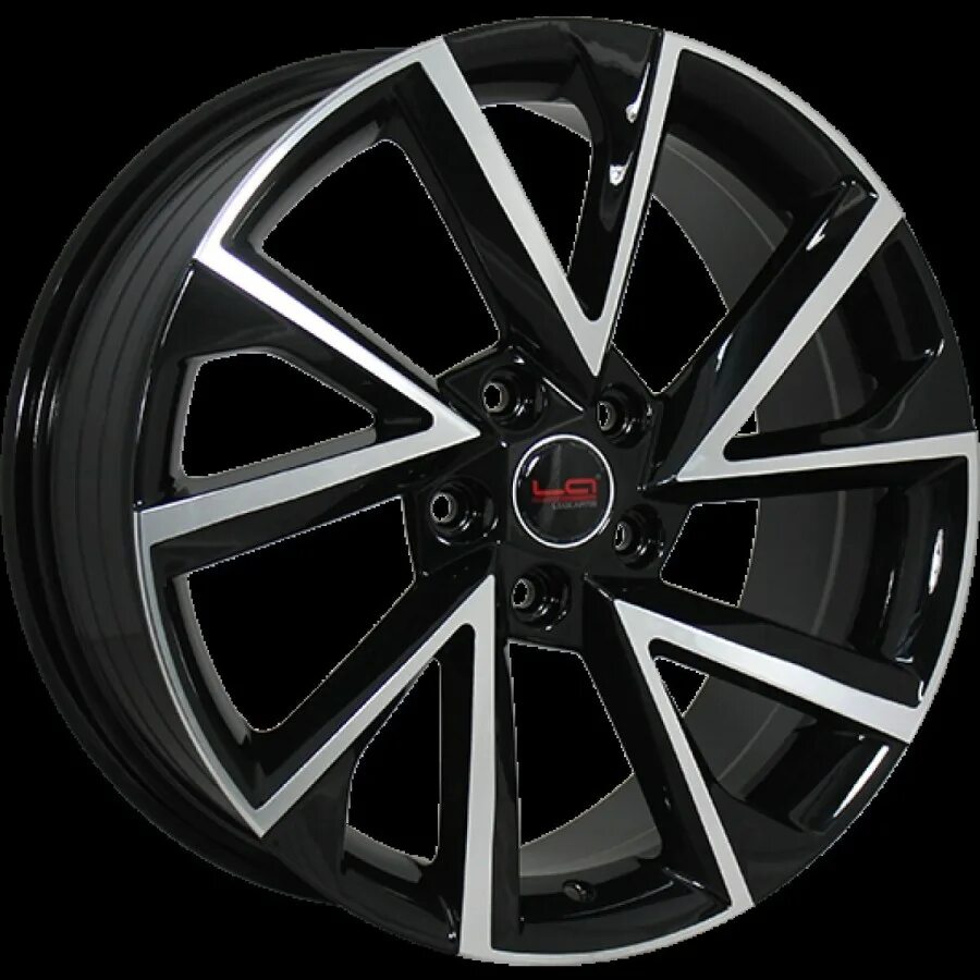 Legeartis mr139. Колесный диск replay b130 9x19/5x120 d74. Legeartis ty114 gm. 6 et32 gmf. Диск legeartis a33.