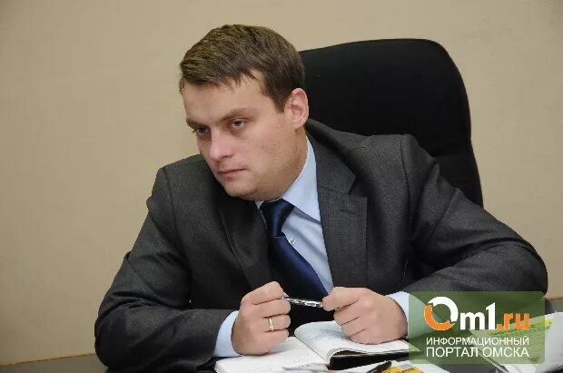 Omsk net. Omsk net