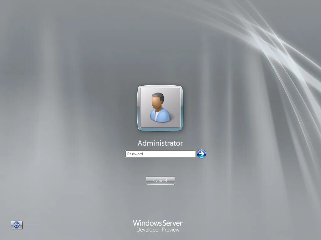 Сброс пароля windows server. Windows server 2008. windows server 2008 r2. windows server 2008 r2 пароль. виртуальная машина windows 2008\.