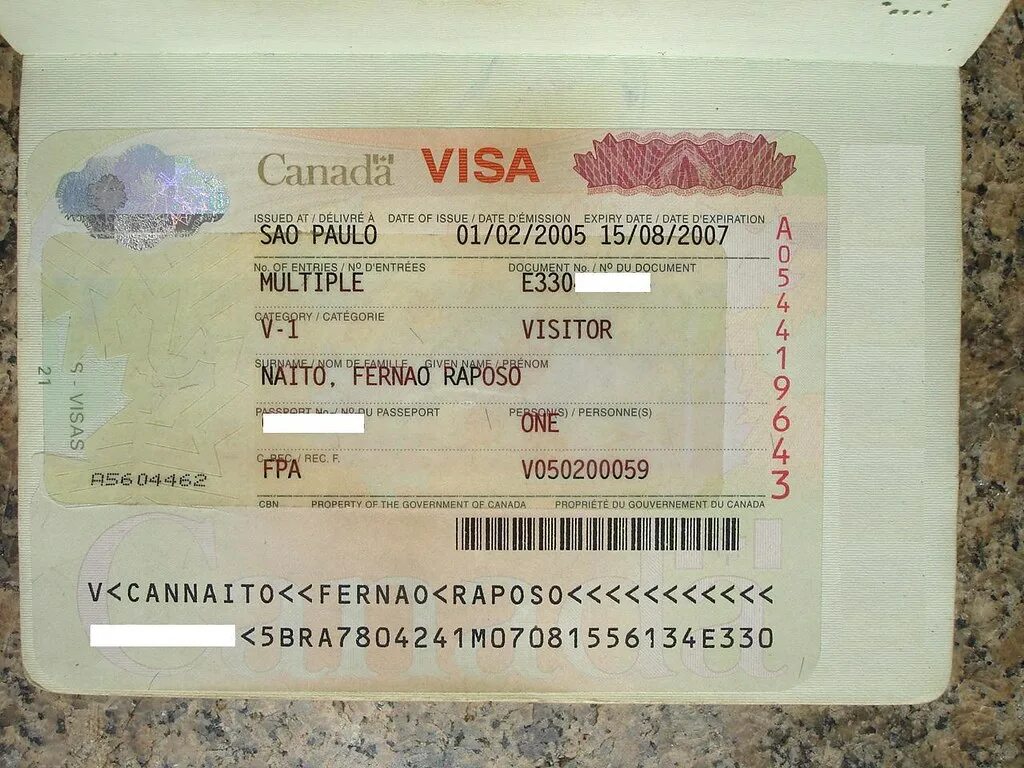 Visa issues. Виза в Канаду. Visitor visa Canada. Citizenship Canada visa.