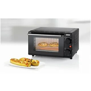 Печь режим работы