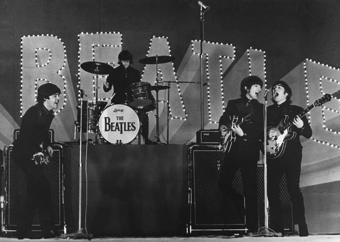 The beatles 1966. 1966 15 июня. 1966 15 июня. Джон леннон 1966. 1966 15 июня.