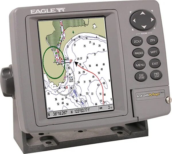 Эхолот lowrance x125. Эхолот eagle strata 128. Эхолот eagle fisheasy. Эхолот с цветным экраном lowrance x105c df. Эхолот eagle supra pro id.