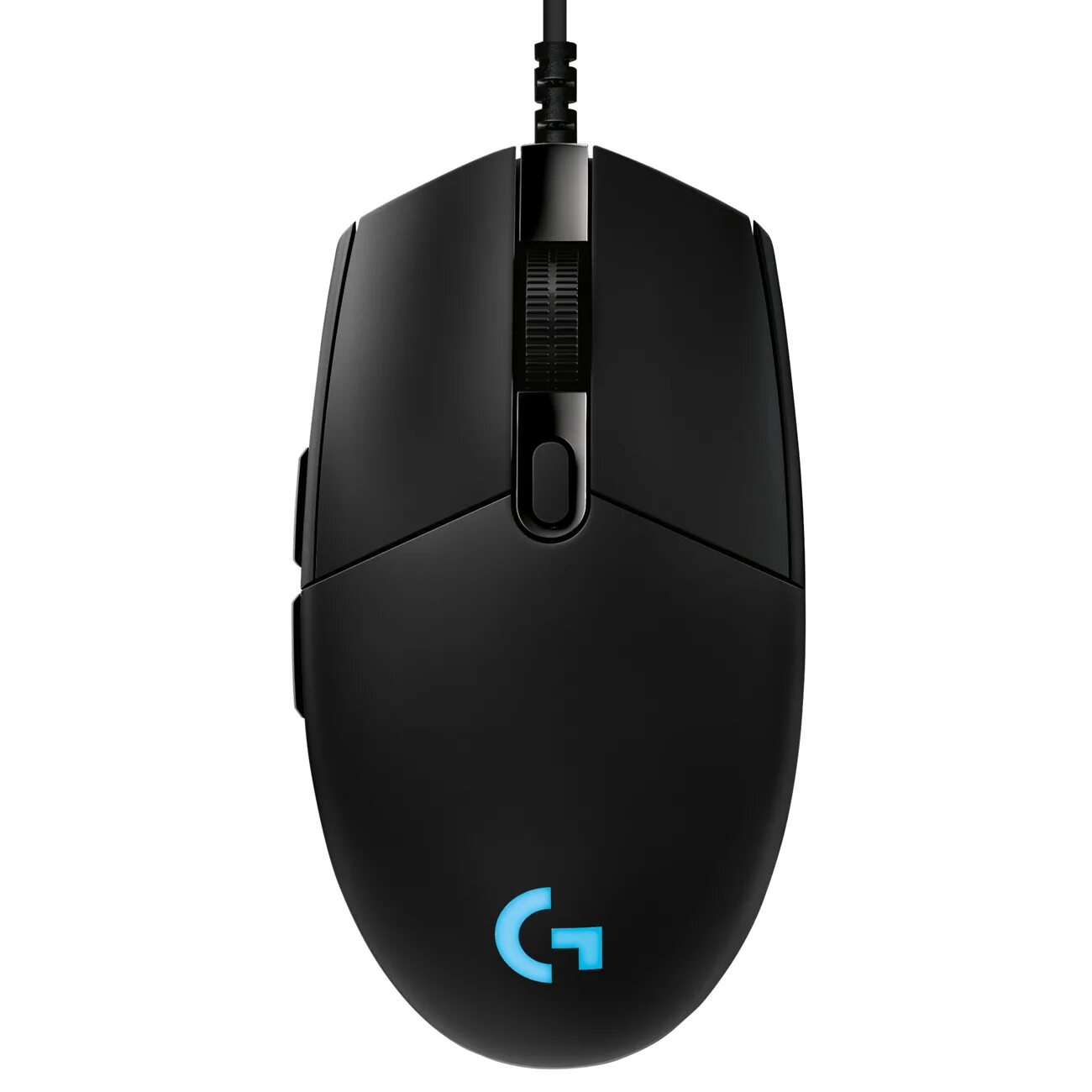 Игровая мышь g305. Игровая мышь Logitech g102. Мышь Logitech g102 LIGHTSYNC. Мышь Logitech g102 Prodigy. Logitech g g102 LIGHTSYNC.