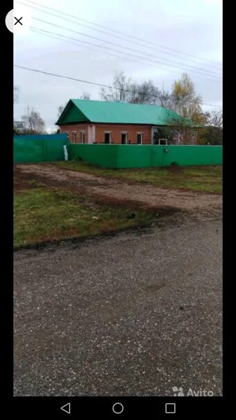 Погода в константиноградовка амурской. Погода в константиноградовка амурской. Погода в константиноградовка амурской. Погода в константиноградовка амурской. Новоалексеевка амурская область.