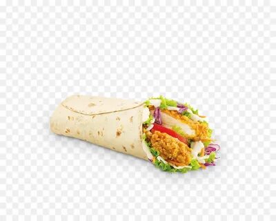 Шаурма вкусы