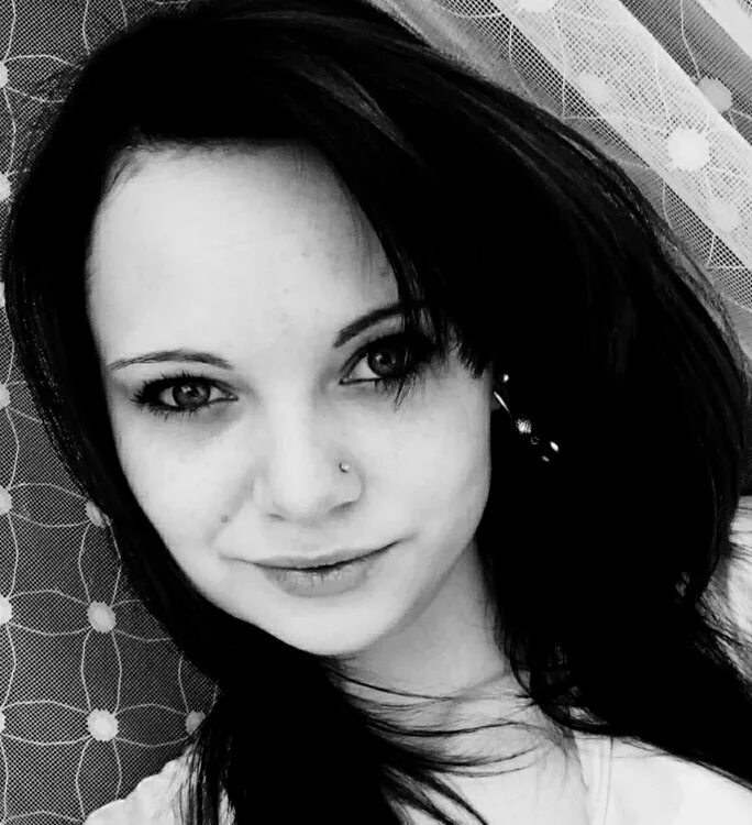 Женщины тутаев для встреч. Девушки из тутаева. Тутаев девушки. Тутаев девушки. Тутаев девочка.