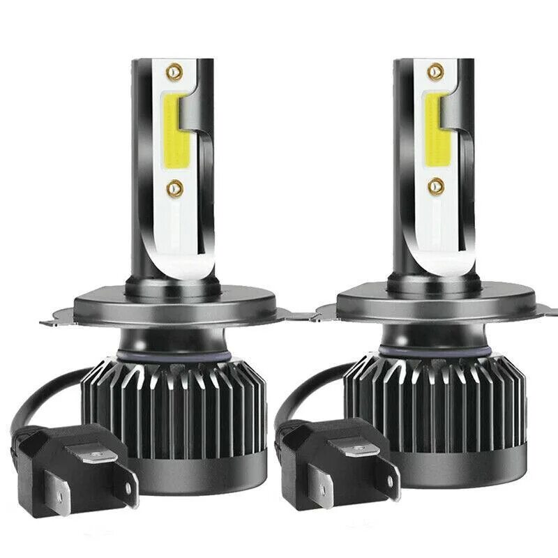Лучшие авто лампы h4 в головные фары. Led лампы high k10 h1. мини лед лампы h7. mini лед лампы h4. mini led headlight h1.