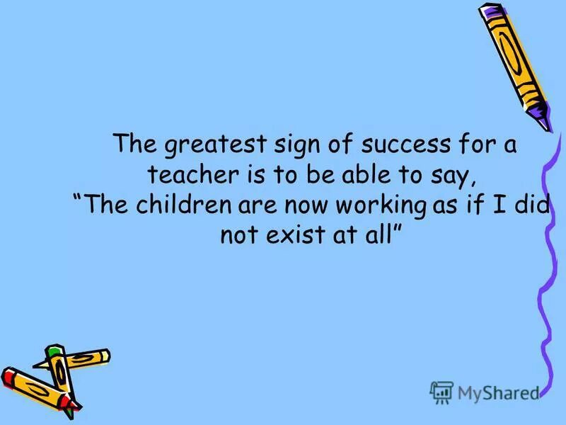 Able teach. Teachable logo. Школа изучения иностранных языков. Able teach. Toefl reading scoring.