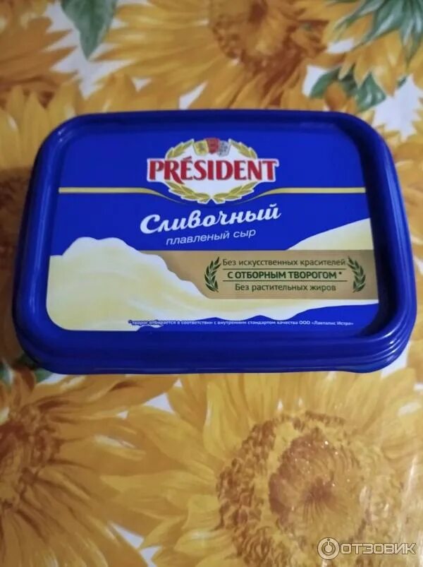 Плавленый сыр для крема. Сливочный сыр. вкусный сливочный сыр. сыр плавленый сливочный. сливочный сыр для крема.