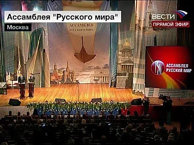 Dj smash петровские ассамблеи. 2 ассамблея. – ассамблеи петра. 2 ассамблея. Фараон петровские ассамблеи.