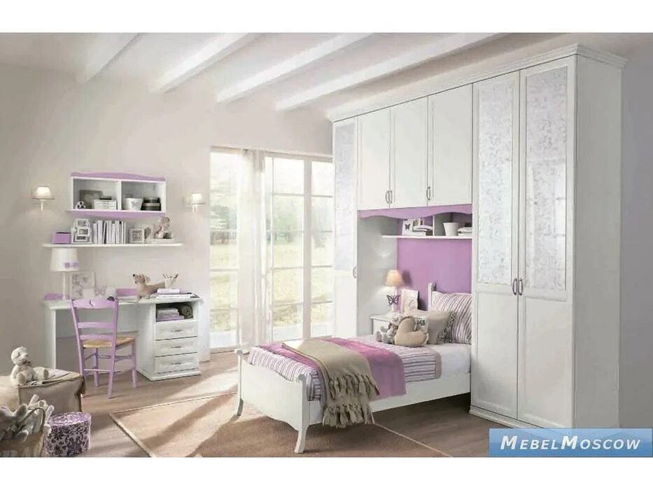 детская комната в светлых тонах. светлая комната для девочки. белая комната для девочки. белые детская спальня. белая комната для девочки подростка.