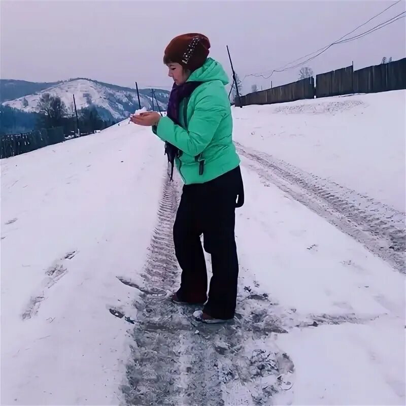 Кызыл кирер кижилер бар чове. Попутчик кызыл сарыг. Попутчик кызыл сарыг. Попутчик кызыл сарыг. Попутчик кызыл сарыг.
