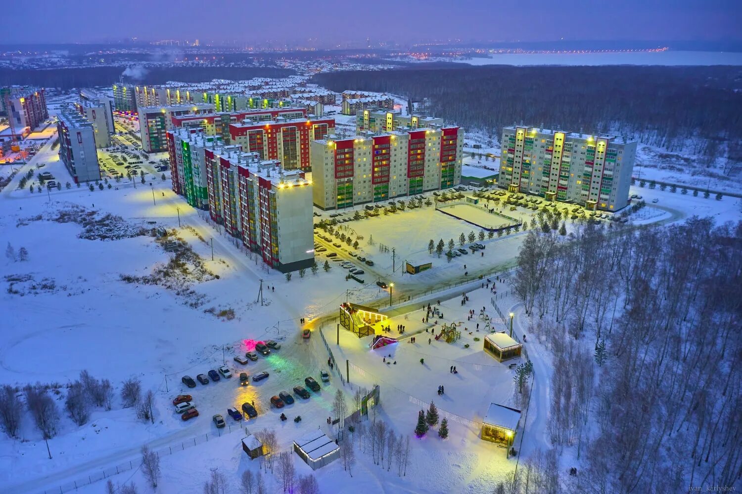 Жк челябинск отзывы. Микрорайон Вишневая горка в Челябинске. Жилой комплекс Вишневая горка в Челябинске. Челябинск вишневые горки микрорайон. Челябинск Сосновский район Вишневая горка.