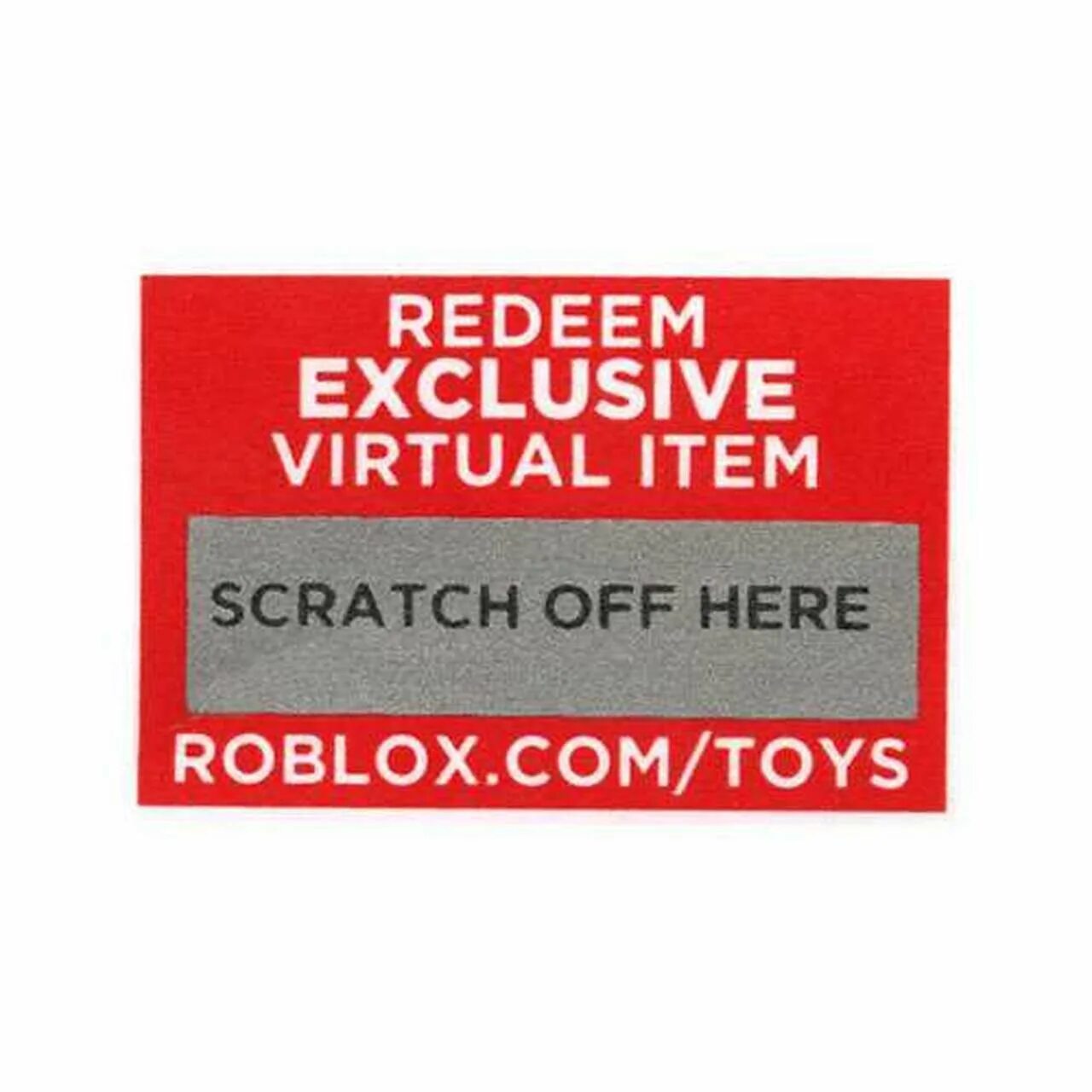 Toy codes. Roblox toys redeem code. roblox.com/toys/redeem. roblox virtual item codes. roblox toys redeem.