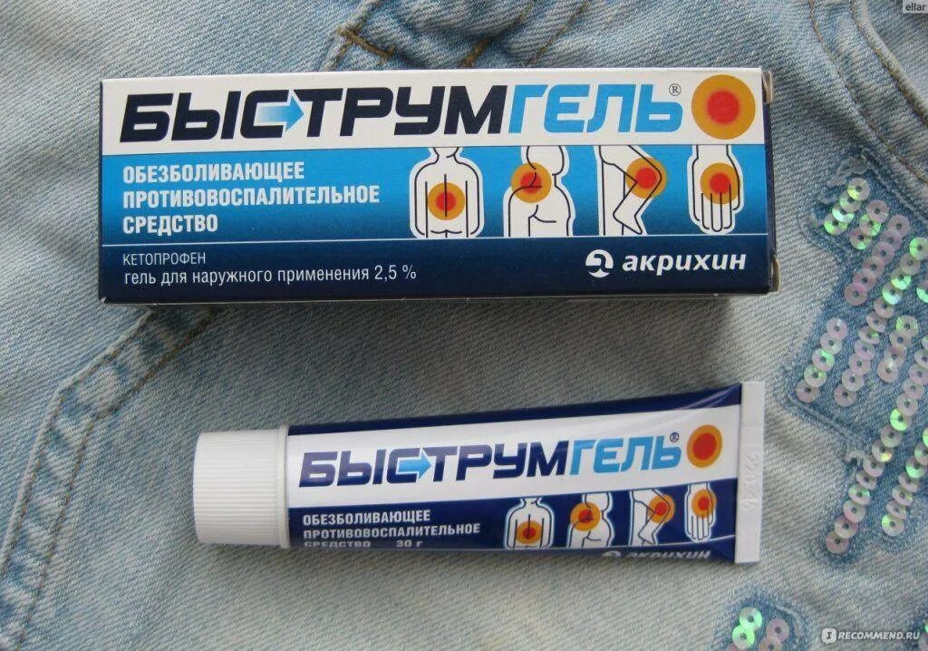 нестероидные противовоспалительные препараты мази. обезболивающие мази список. нестероидные обезболивающие мази. мазь разогревающая и обезболивающая. обезболивающие мази список.