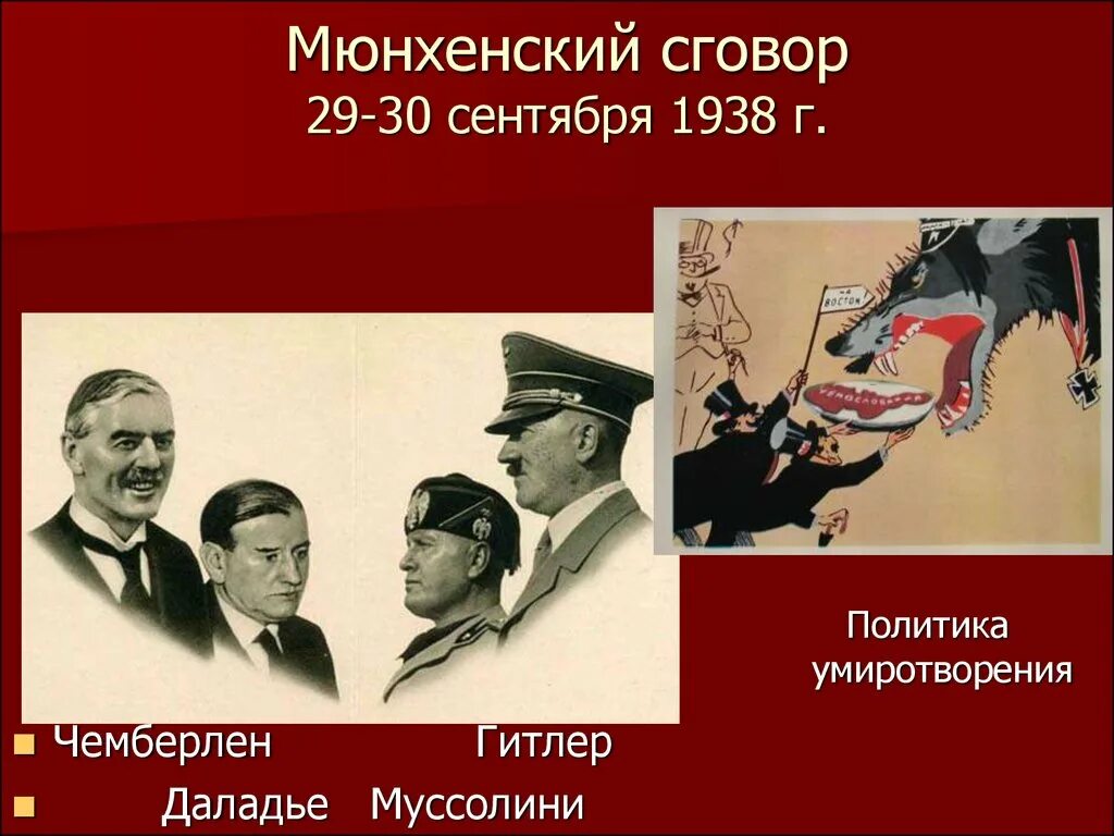 Подписание мюнхенского соглашения 1938 г. Мюнхенский сговор 1938 раздел Чехословакии. Мюнхенский сговор 1938 Чемберлен. Мюнхенская конференция 1938 г