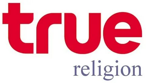 True corp