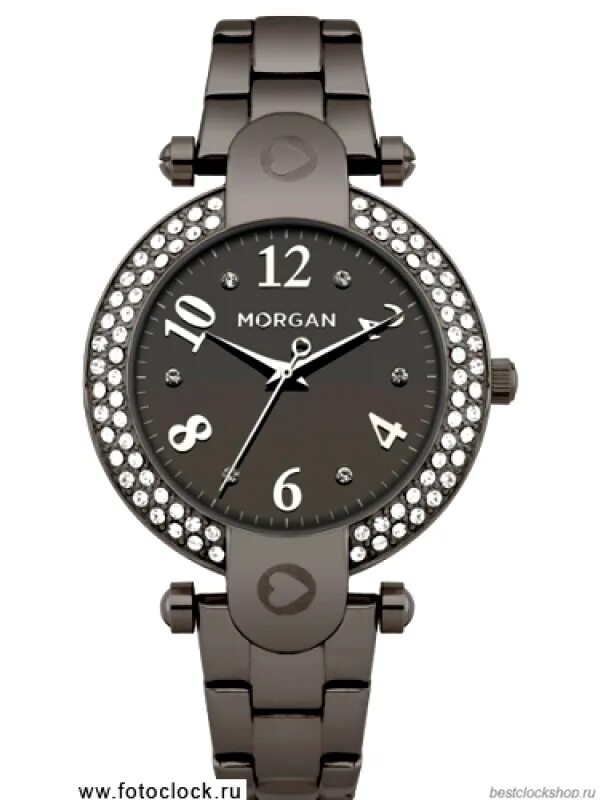 Наручные женские часы морган. Morgan часы. Футболки морган сикрет. Наручные часы morgan m1134bbbr. Женские часы браслет морган.