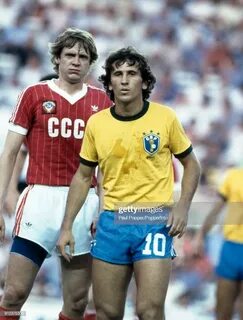 Футбол 1982 год