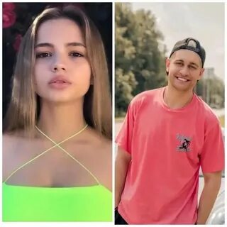 Тик ток 21