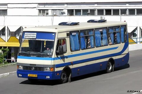 Баз 25