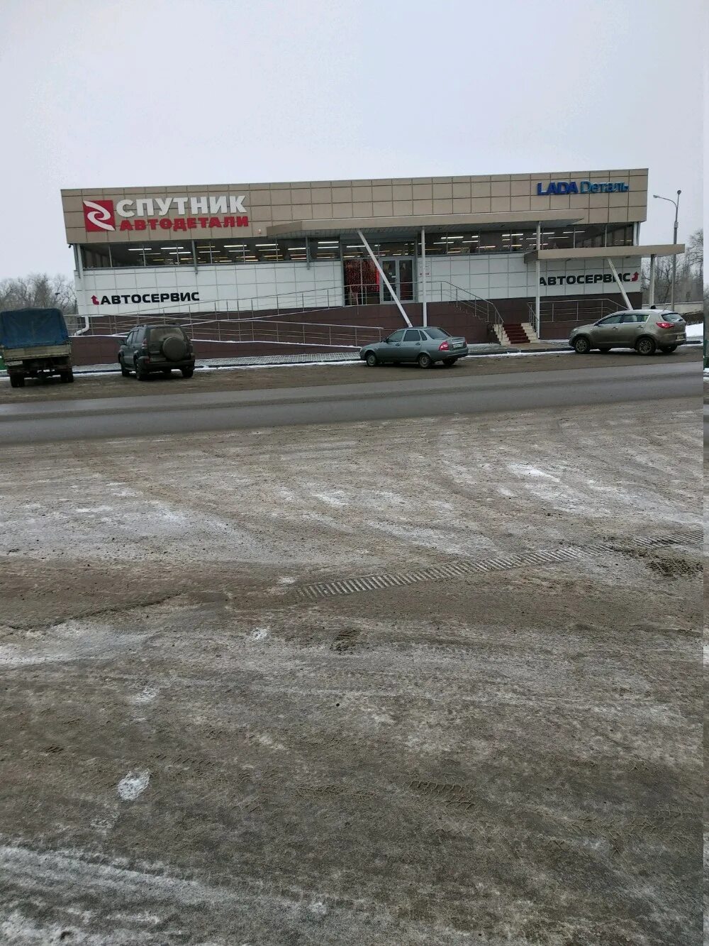 волгоград фото со спутника. волгоградский спутник. 21. ночной волгоград со спутника. ул пограничная, д.