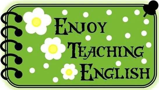 Надпись Инглиш. I Love teaching. I Love teaching English. Enjoy English надпись.