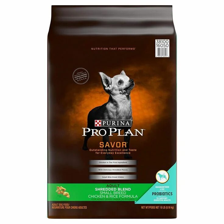 Проплан деликат. Пауч. Корм для котят tuna vegetable. Pro plan sterilised для кошек влажный. Сухой корм dailydog adult small breed chicken & rice.