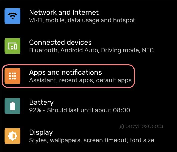 Последние уведомления android. История уведомлений. история уведомлений android приложение. как посмотреть историю уведомлений на андроид. история уведомление на самсунге.