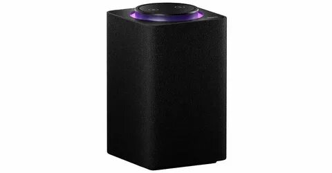Mini max 5