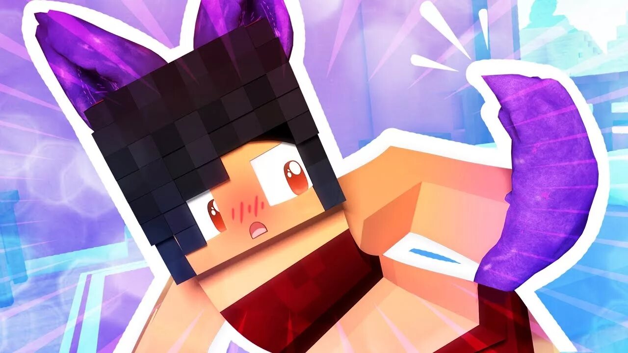 We held. Бостон селтикс чемпионы 2008. We held. Киррахе масс эффект. Бостон 2008 состав бостон селтикс.