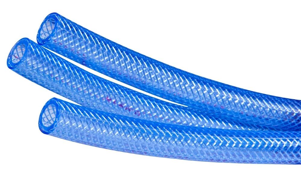 Шланг Technoflex wire reinforced PVX Hose i.d 40 190814. Шланг силиконовый Chihiros Filter Hose Pro. Шланг армированный ПВХ т2. Шланг силикон 145 мм прозрачный силиконовый армированный.