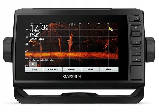 Garmin ECHOMAP Plus 42cv. Garmin ECHOMAP Plus 72cv. Garmin ECHOMAP UHD 93sv. Паноптикс Гармин эхолот. Гармин эхомап 93