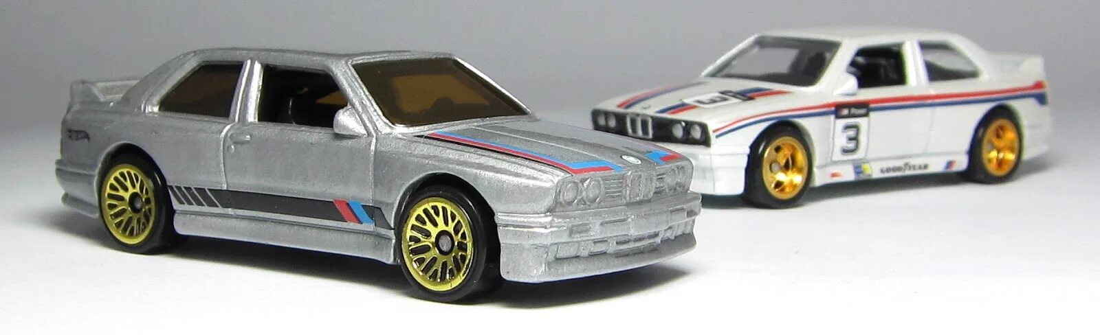 Hot wheels bmw m3. Hot wheels bmw m3. Hot wheels 92 bmw m3. Hot wheels bmw m3 e30. Hot wheels 92 bmw m3.