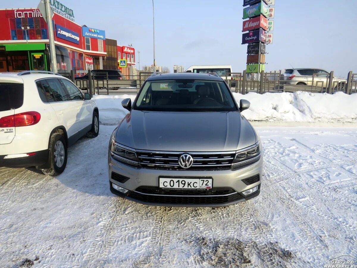 Авито тюмень фольксваген. Volkswagen 7. Фольксваген тюмень фото. Пассат б7 вид спереди. Авито тюмень фольксваген.