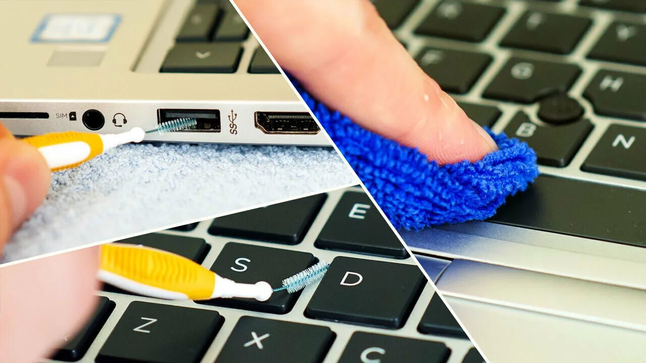 Чем можно протирать ноутбук. Чистка монитора. Грязный ноутбук. Как правильно чистить клавиатуру. Как почистить клавиатуру компьютера в домашних условиях.