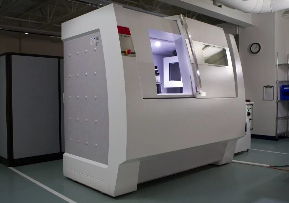 Флюорограф ПРОСКАН 2000. ПРОСКАН 3. Industrial 3d Laser Scanner. CT Siemens Scanner. Сканер синтеза