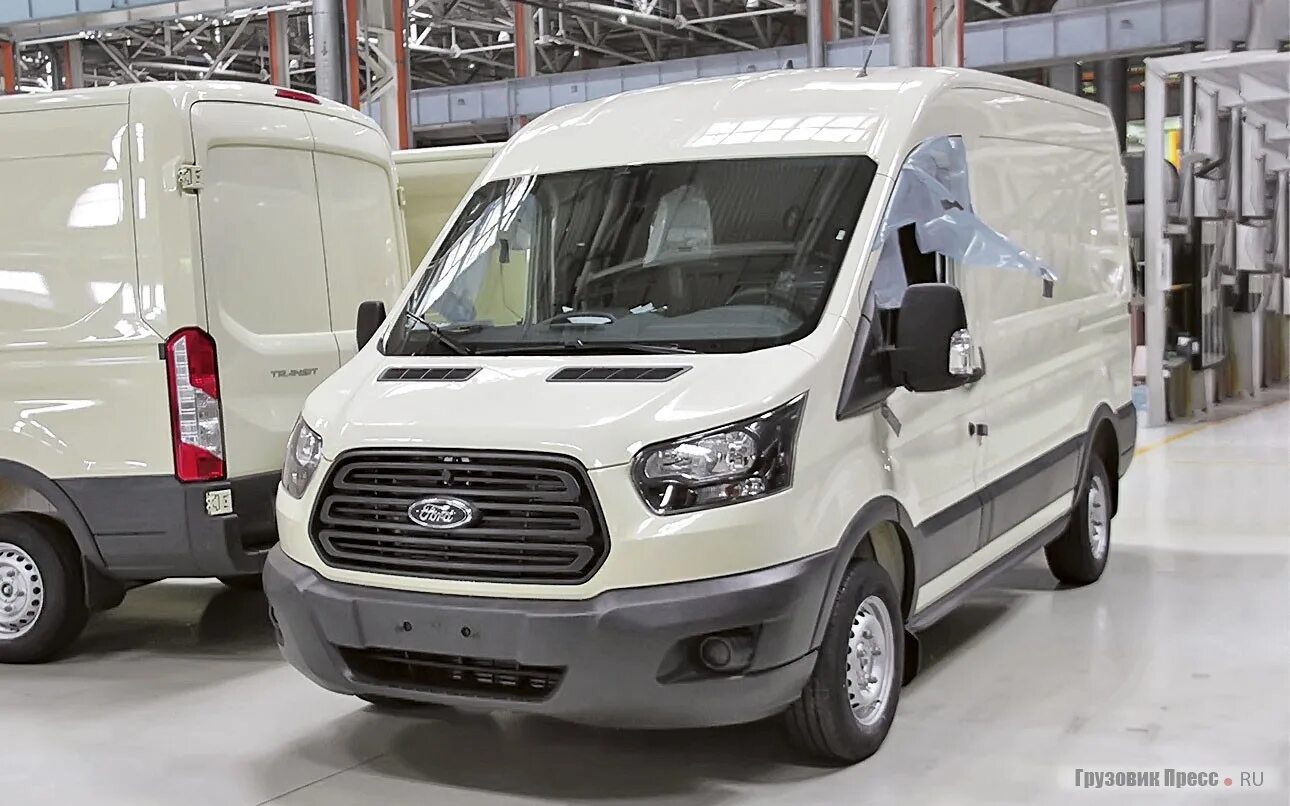 Форд транзит 7 поколение. Ford Transit 7. Ford Transit 7 поколение. Ford Transit Sollers. Ford Transit 7 2013г.