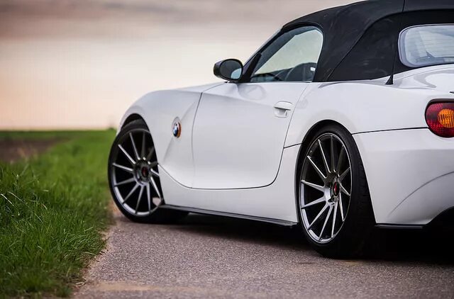 4 z 8 9