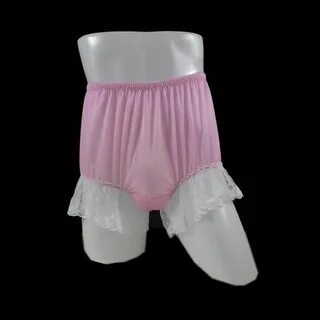 Порно актриса Джой Кисс