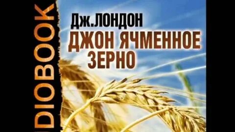 Зерна песни