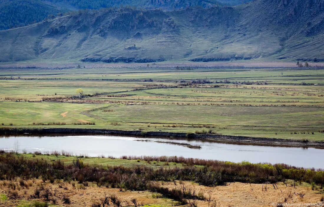 Село Тарбагатай ВКО. Село Тарбагатай Забайкальский край. Тарбагатай Забайкальский край гора. Тарбагатай село в Казахстане. Погода тарбагатай петровск забайкальский край