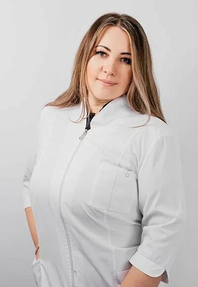 Бочкарева узи. Бочкарева узи