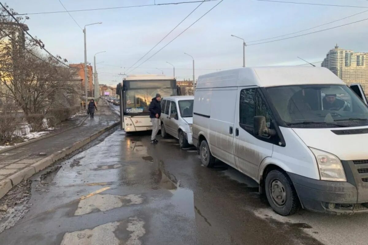 Автобус ростов. Новости автобус ростов на дону. Новости автобус ростов на дону. 83 автобус ростов-на-дону. Автобусы ростова на дону.