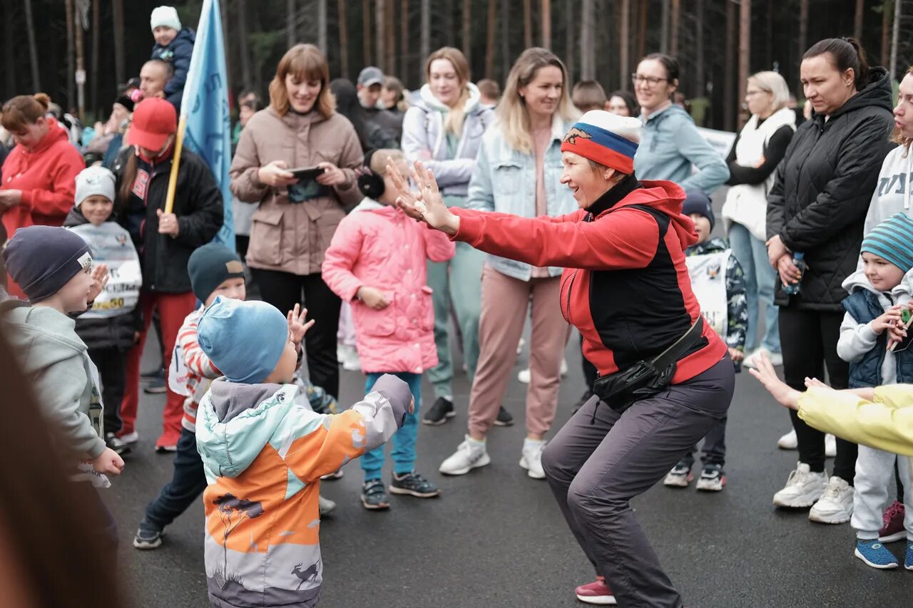 Ревда свердловская область. Ревда численность населения. Житель ревды. Ревда новости. Жители ревды.