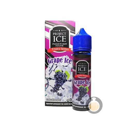 Mango ice жидкость. Жидкость для вейпа в проджект айс. Ice project. Project ice жидкость. Project ice жидкость.